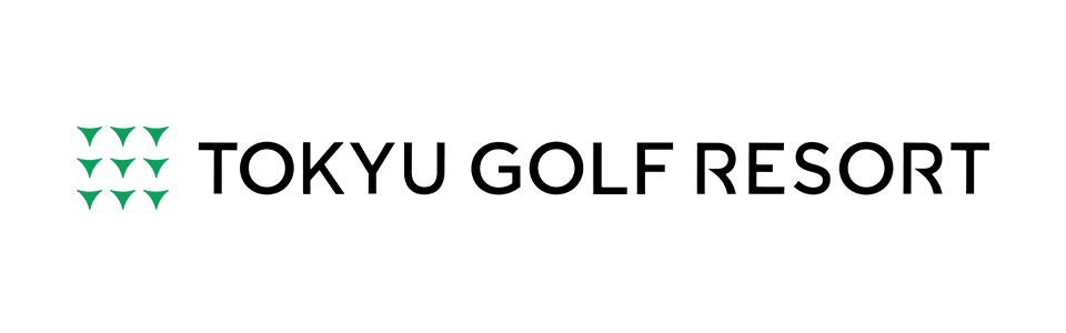 TOKYU GOLF RESORT