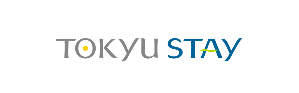 TOKYU STAY